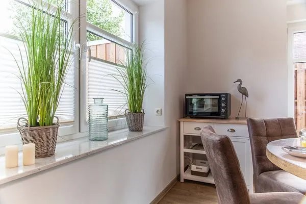   50136 "Deichkajüte 5"