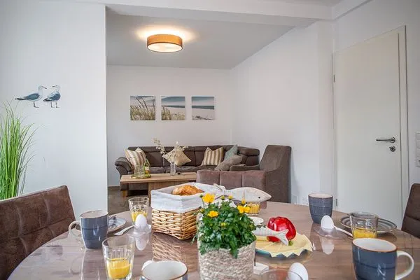   50136 "Deichkajüte 5"