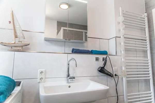   50136 "Deichkajüte 5"