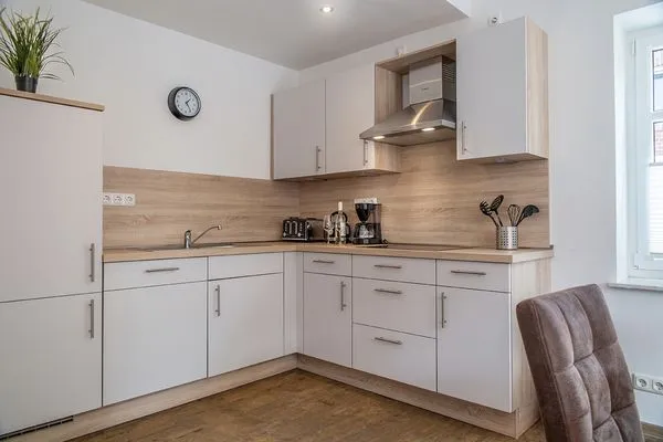   50136 "Deichkajüte 5"