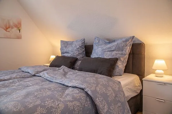   50136 "Deichkajüte 5"