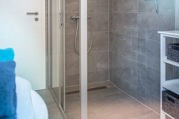   50136 "Deichkajüte 5"