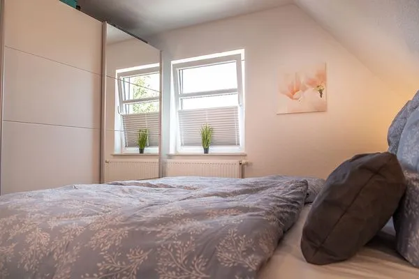   50136 "Deichkajüte 5"