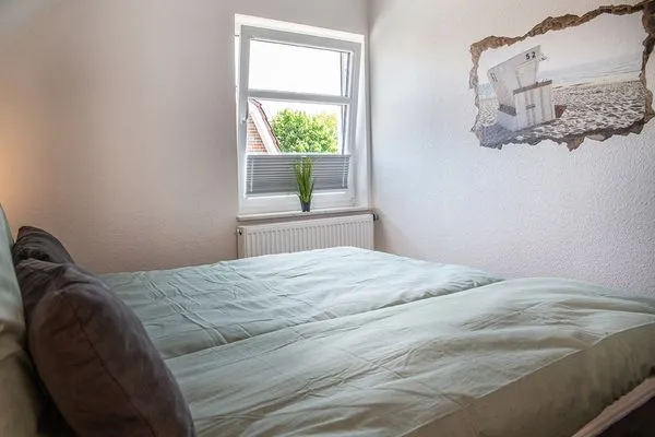   50136 "Deichkajüte 5"