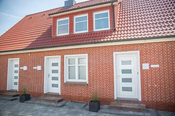   50136 "Deichkajüte 5"