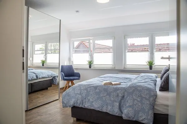   50137 "Deichkajüte 6"