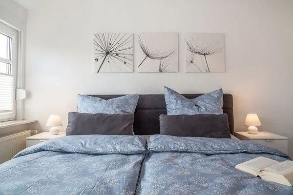   50137 "Deichkajüte 6"