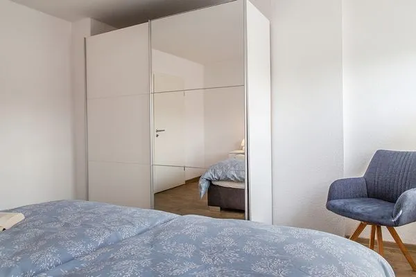   50137 "Deichkajüte 6"