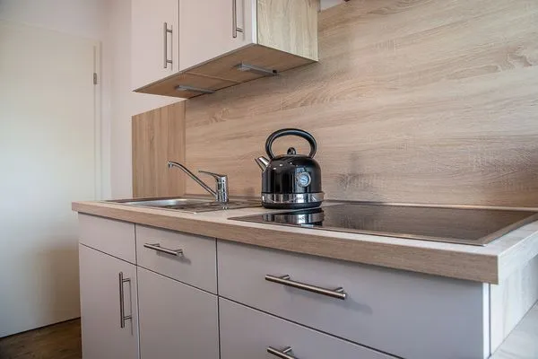   50137 "Deichkajüte 6"