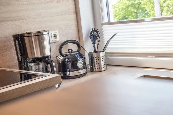   50137 "Deichkajüte 6"