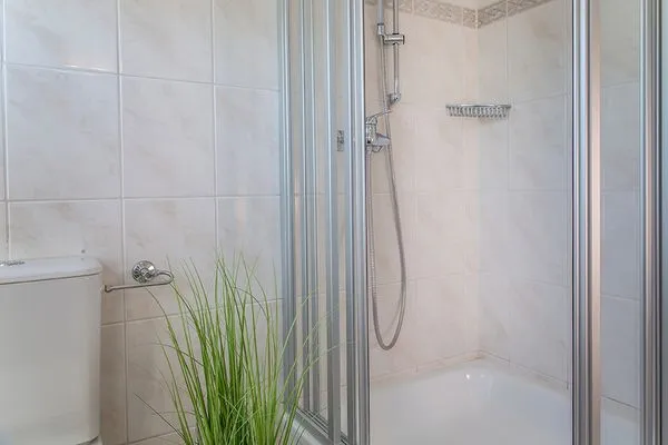   50137 "Deichkajüte 6"