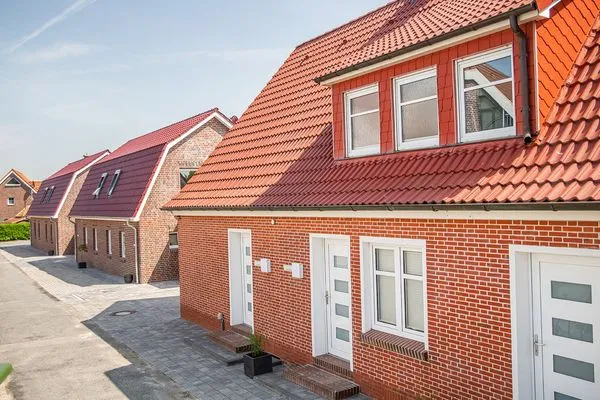   50137 "Deichkajüte 6"