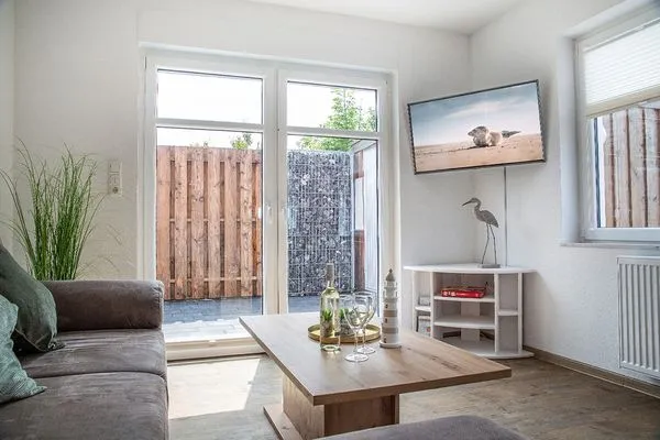   50138 "Deichkajüte 7"