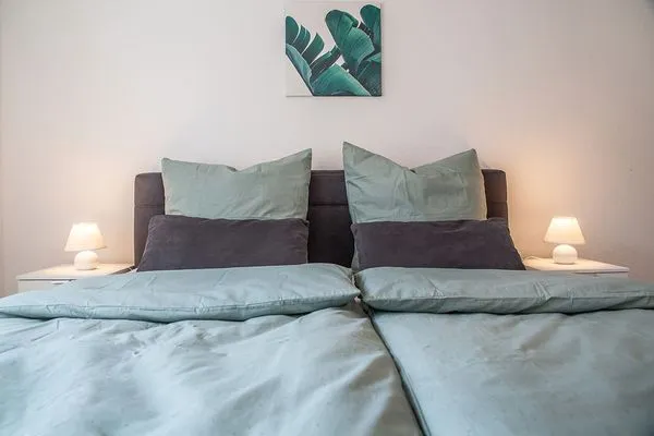   50138 "Deichkajüte 7"