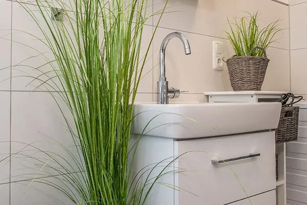   50138 "Deichkajüte 7"