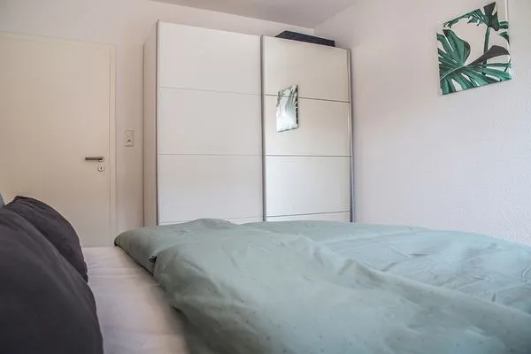   50138 "Deichkajüte 7"