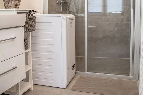   50138 "Deichkajüte 7"