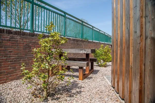   50138 "Deichkajüte 7"