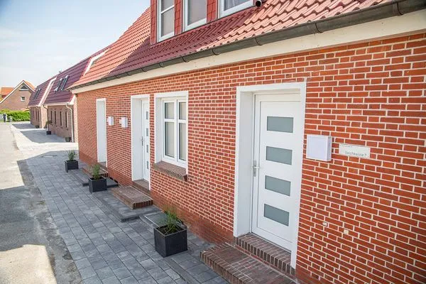   50138 "Deichkajüte 7"