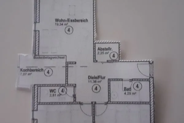  Wittmunder Straße 24a Ferienwohnung 50234