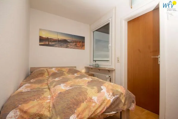  Ferienhaus Seeblick Ferienwohnung 85