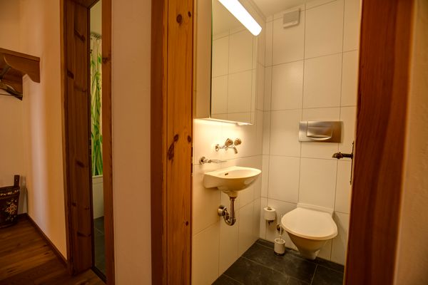 Chesa Munteratsch 2-Zimmerwohnung 301 Typ E Silvaplana - -img.tag.guestwc-