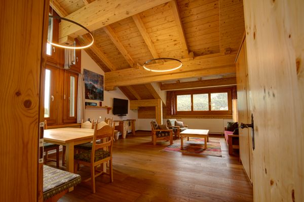 Chesa Munteratsch 2-Zimmerwohnung 301 Typ E Silvaplana - -img.tag.livingroom-