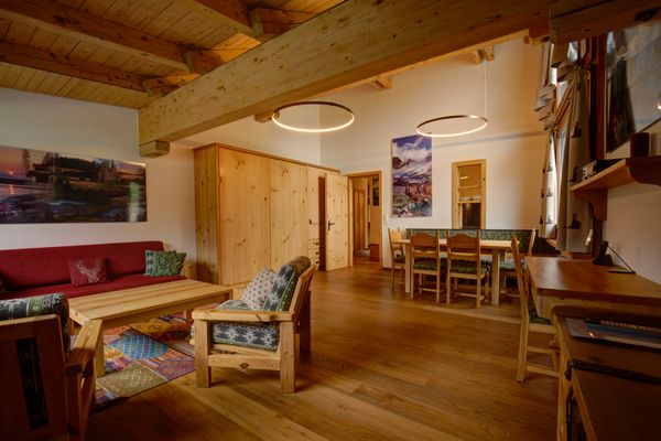 Chesa Munteratsch 2-Zimmerwohnung 301 Typ E Silvaplana - -img.tag.livingroom-