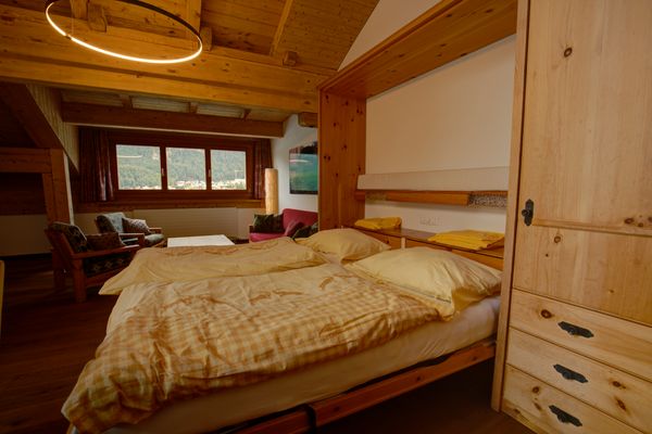 Chesa Munteratsch 2-Zimmerwohnung 301 Typ E Silvaplana - -img.tag.livingroom-