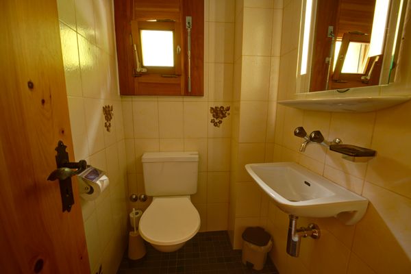 Chesa Munteratsch 2-Zimmerwohnung 410 Typ E Silvaplana - -img.tag.guestwc-