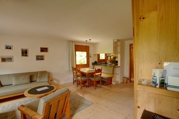 Chesa Munteratsch 2-Zimmerwohnung 410 Typ E Silvaplana - -img.tag.livingroom-