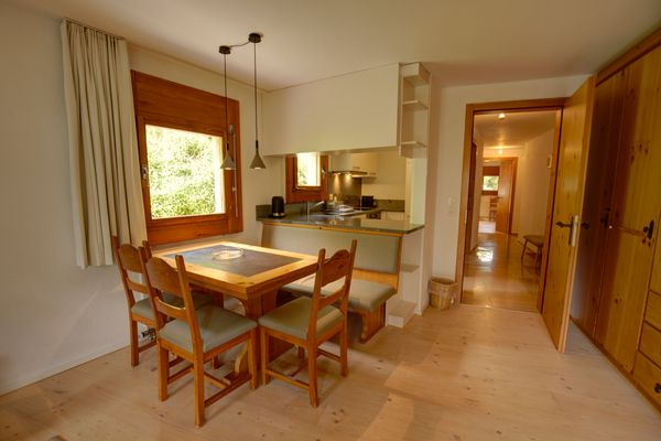Chesa Munteratsch 2-Zimmerwohnung 410 Typ E Silvaplana - -img.tag.livingroom-