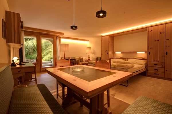 Chesa Munteratsch 1 1/2-Zimmerwohnung 209 Typ D Silvaplana - -img.tag.livingroom-