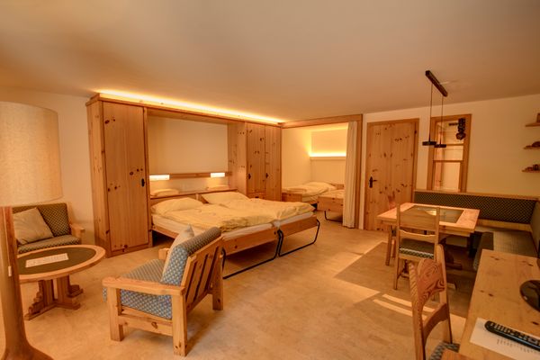 Chesa Munteratsch 1 1/2-Zimmerwohnung 209 Typ D Silvaplana - -img.tag.livingroom-