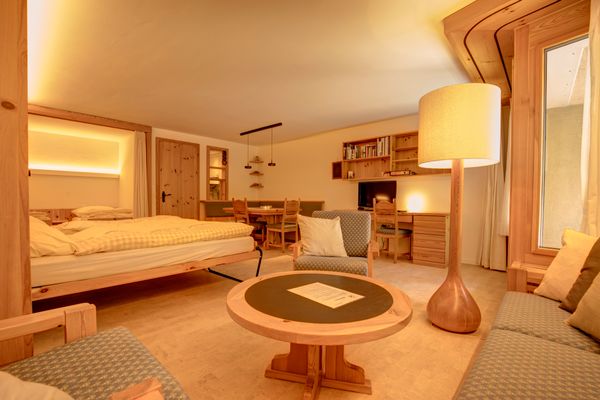 Chesa Munteratsch 1 1/2-Zimmerwohnung 209 Typ D Silvaplana - -img.tag.livingroom-