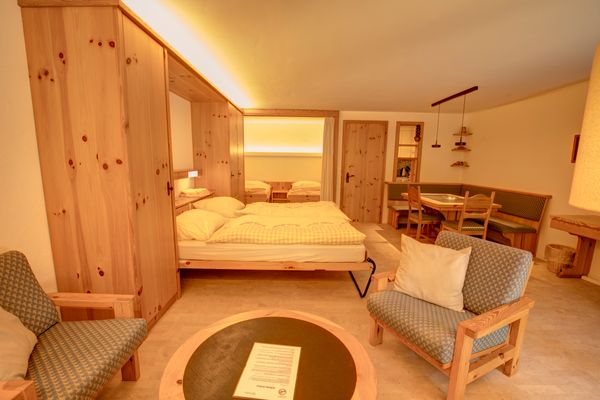 Chesa Munteratsch 1 1/2-Zimmerwohnung 209 Typ D Silvaplana - -img.tag.livingroom-