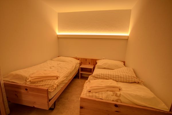 Chesa Munteratsch 1 1/2-Zimmerwohnung 209 Typ D Silvaplana - -img.tag.livingroom-