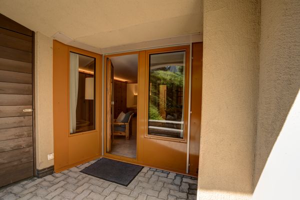 Chesa Munteratsch 1 1/2-Zimmerwohnung 209 Typ D Silvaplana - -img.tag.terrace-