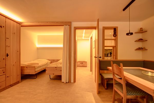 Chesa Munteratsch 1 1/2-Zimmerwohnung 209 Typ D Silvaplana - -img.tag.livingroom-