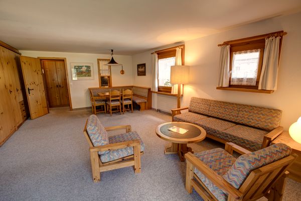 Chesa Munteratsch 2-Zimmerwohnung 201 Typ E Silvaplana - -img.tag.livingroom-