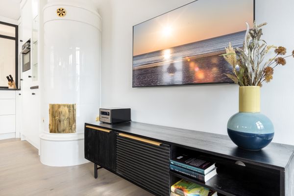 Friesenhof, FR06 Rantum - 