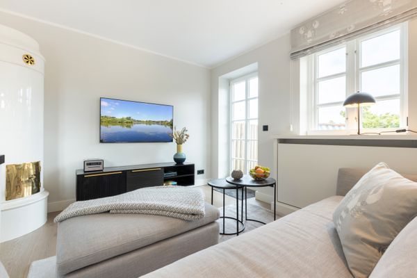 Friesenhof, FR06 Rantum - 