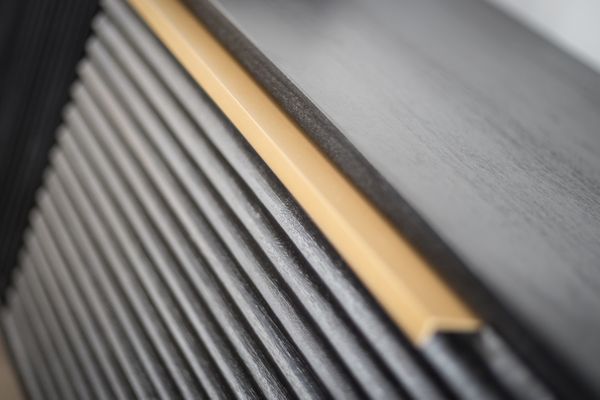 Friesenhof, FR06 Rantum - 