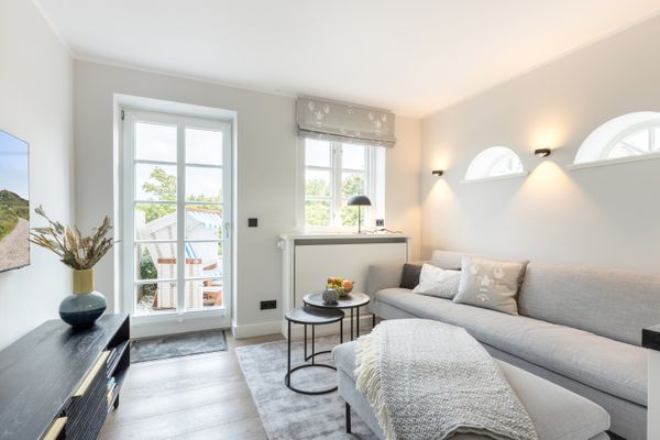 Friesenhof, FR06 Rantum - 