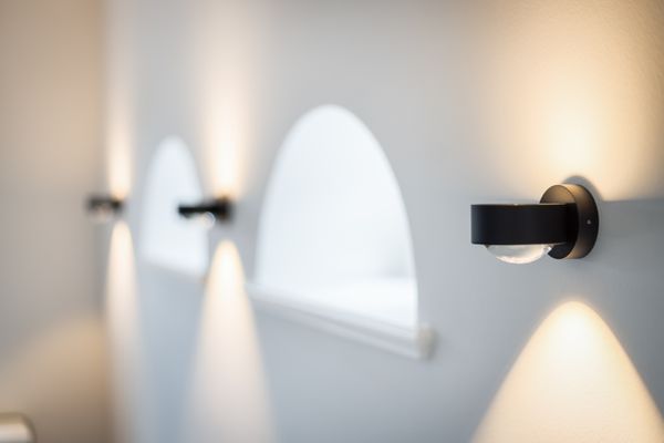 Friesenhof, FR06 Rantum - 