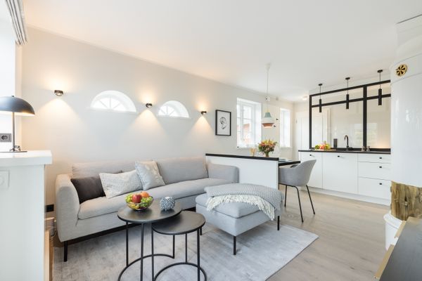 Friesenhof, FR06 Rantum - 