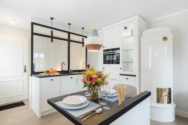 Friesenhof, FR06 Rantum - 