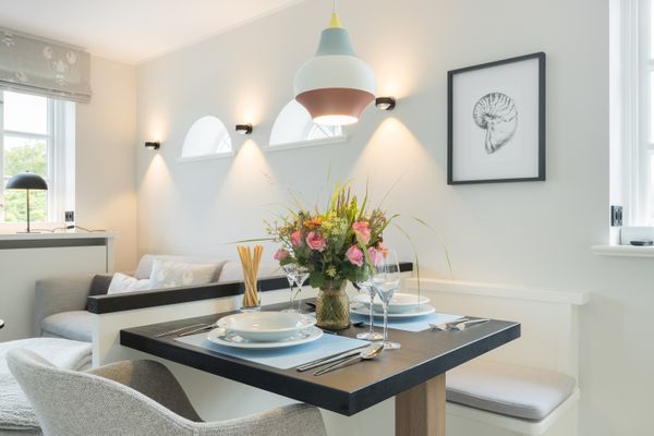 Friesenhof, FR06 Rantum - 