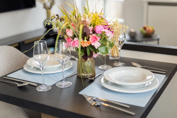 Friesenhof, FR06 Rantum - 