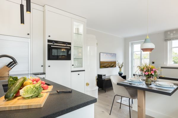 Friesenhof, FR06 Rantum - 